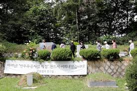 화성시 여성 청소년 생리용품 보편지원 사업 신청대상과 지원내용 경기도(2023 11월 17일까지 종료임)