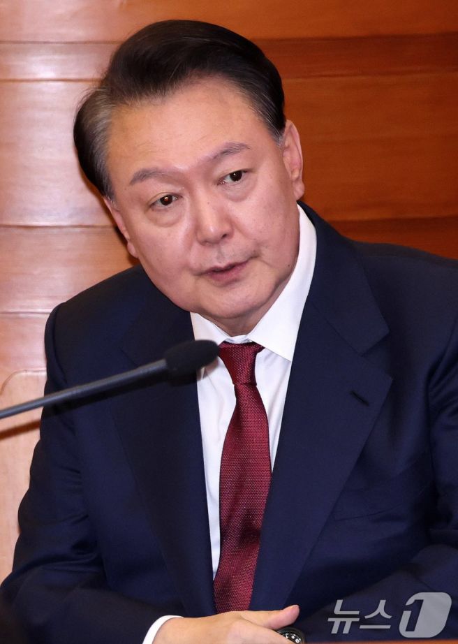 장순욱 변호사 윤석열 탄핵 국회 대리인단