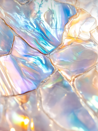 나전칠기 공예: 나무와 자개가 빚어내는 전통의 아름다움