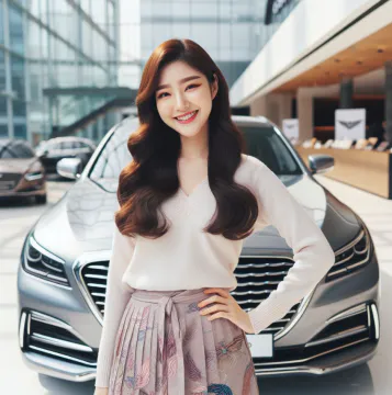 자동차 중고 판매시 범칙금 조회 처리