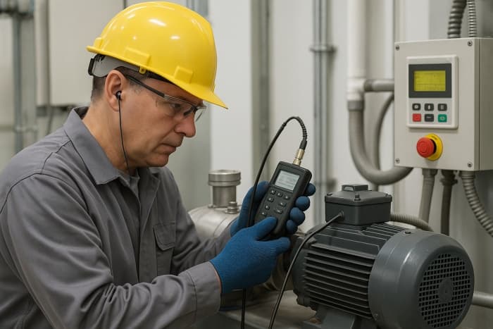 🛠 설비보전기사 필기, 실기 시험일정 - 학원 및 인강 추천 가이드