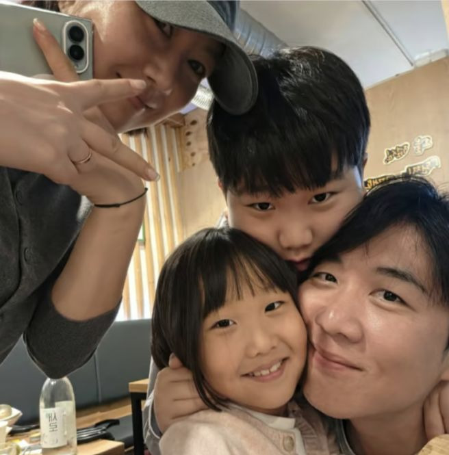 도경완 짠내 연출 논란 총정리｜120억 집 살면서 세금 때문에 시계 매각? 장윤정&middot;통장 잔액&middot;주식 손실