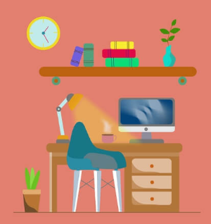 시험 이후의 고민