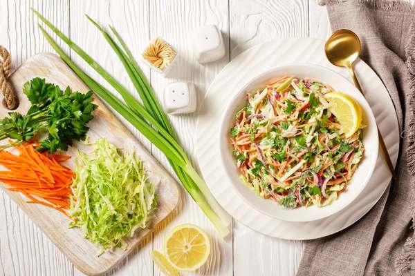 당뇨 관리식 양배추 토마토 효능 혈당 잡는 운동 필록싱바레 추천 소개