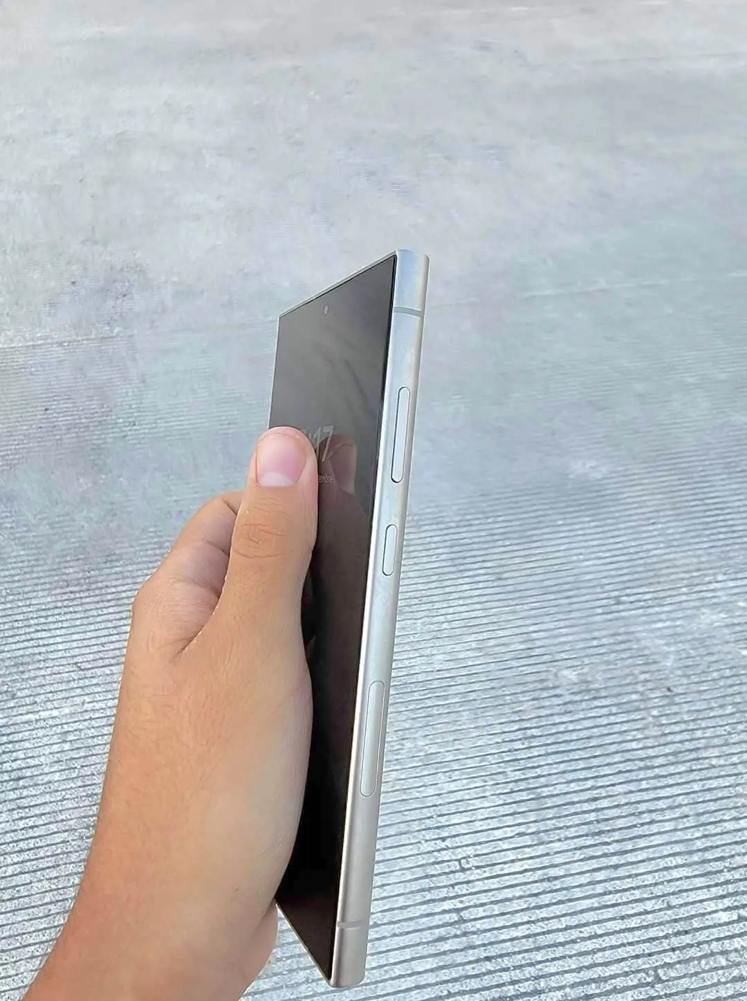 갤럭시-S24-울트라-02