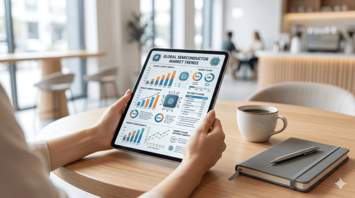 하이닉스 고시 반도체 기초 지식 태블릿 학습