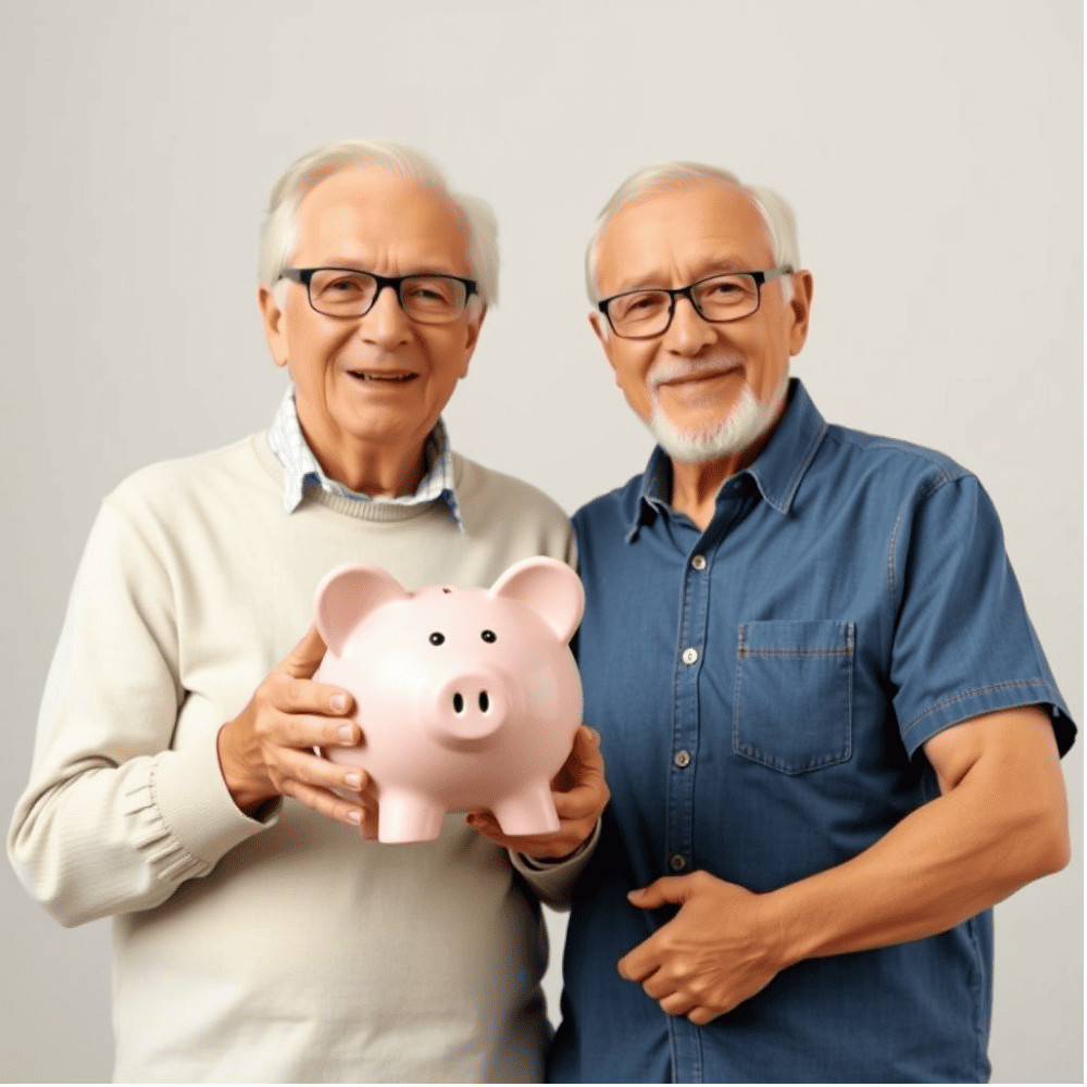 연금저축 새액공제