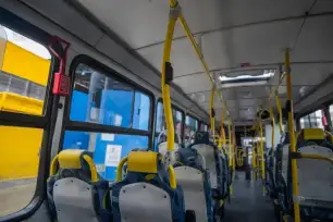 K-패스 핵심 포인트