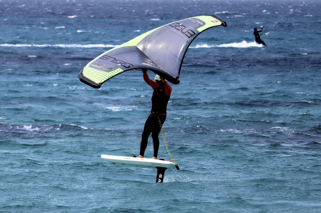 20대 여행, 어디 최고? (가성비, 액티비티, 자유여행)