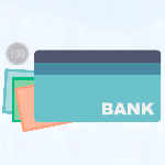 청년도약계좌 FAQ