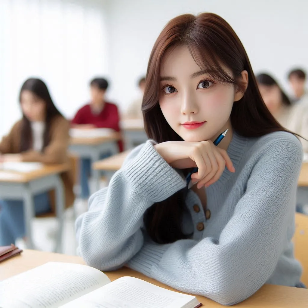 경기도 청년기본소득 일시금으로 100만 원 받는 방법