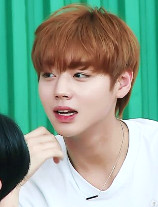 박지훈 배우 군대 워너원 취사병 전설이 되다 왕사남 양한영웅 아역 나이 키 프로필