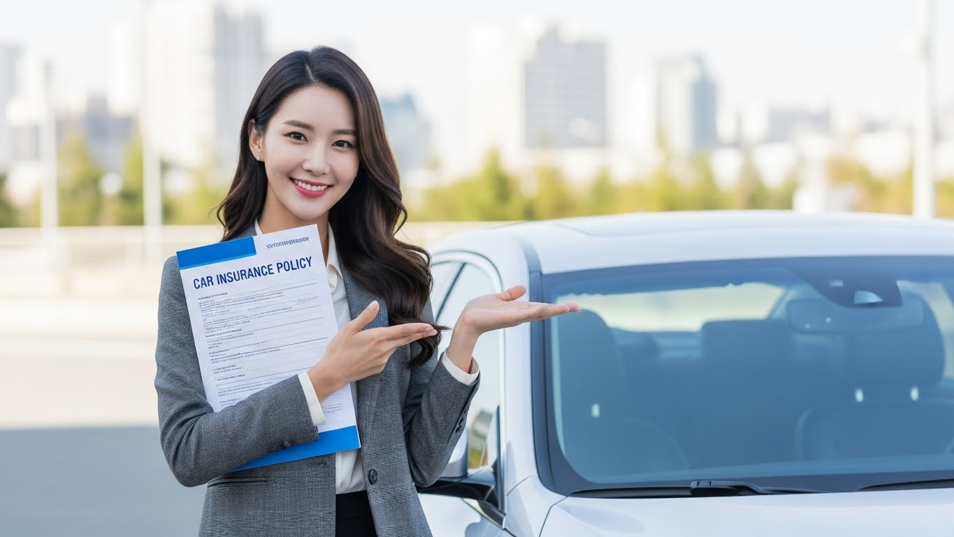 삼성화재 다이렉트 주택화재보험 2026년