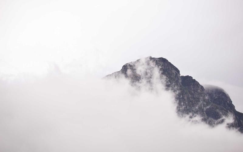 구내염 빨리 낫는 법 — 원인부터 효과적인 치료법까지 총정리 - 비타민 풍부한 과일 구내염 빨리 낫는 법 — 원인부터 효과적인 치료법까지 총정리 - 비타민 풍부한 과일