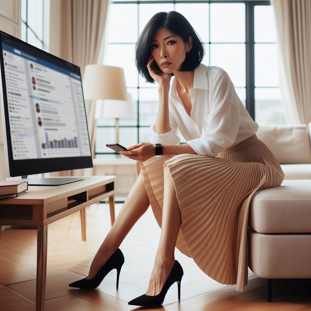 일반적인 ChatGPT 오류 해결 방법