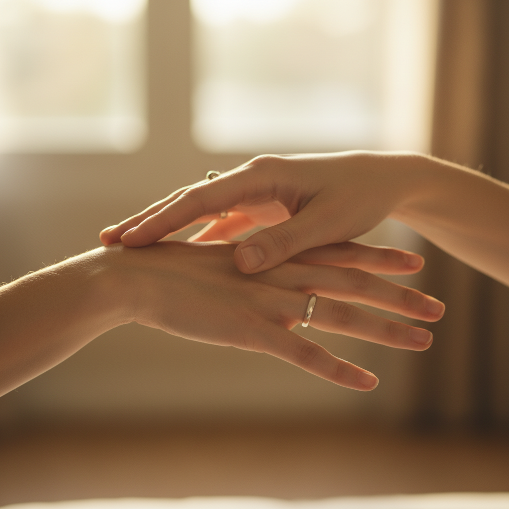 재활병원 입원비 부담 덜어줄 숨겨진 지원금 혜택 3가지