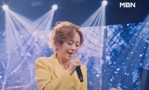 우타고코로리에(歌心りえ)