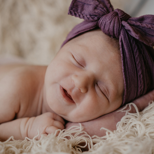 자존감을 높여요.