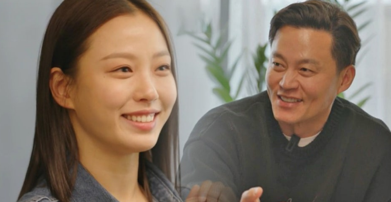 서진이네2 첫회 미친시청률