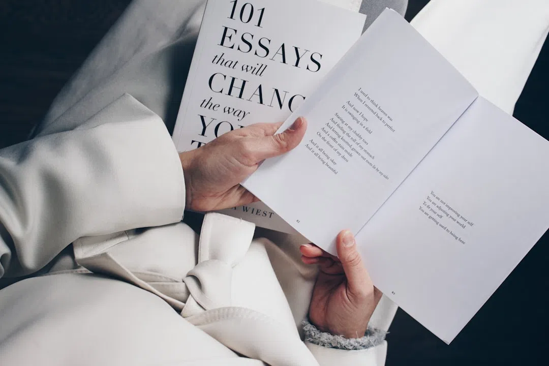 공인중개사 시험 가답안