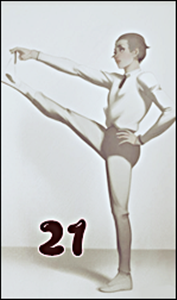 소소한요가 클래스