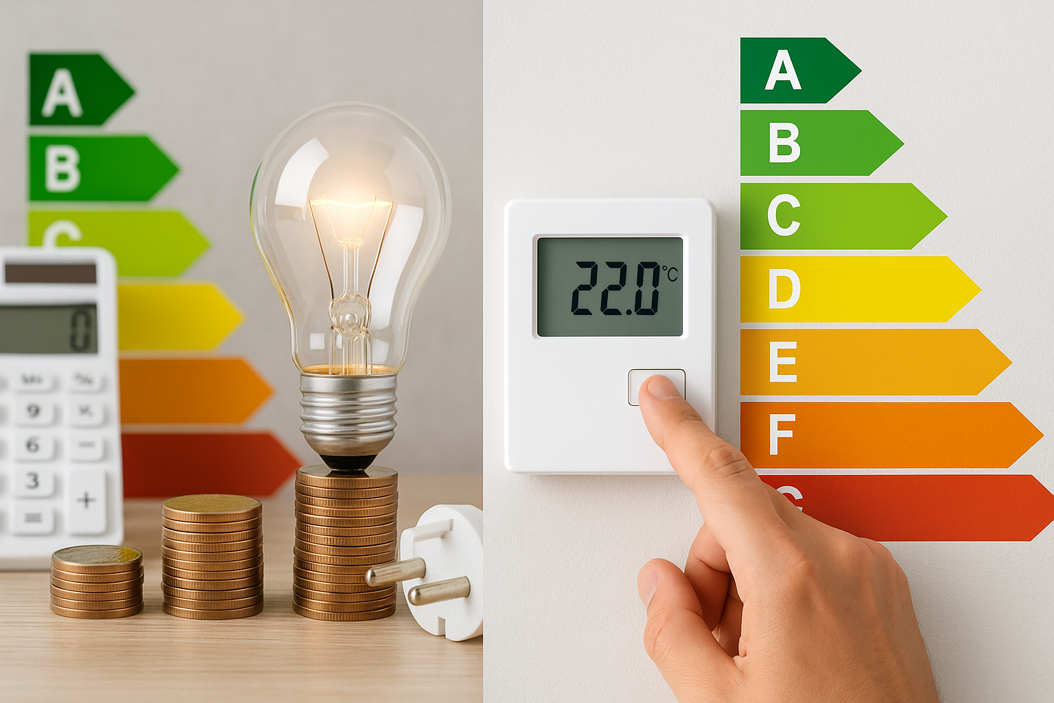 전기요금 절약 방법