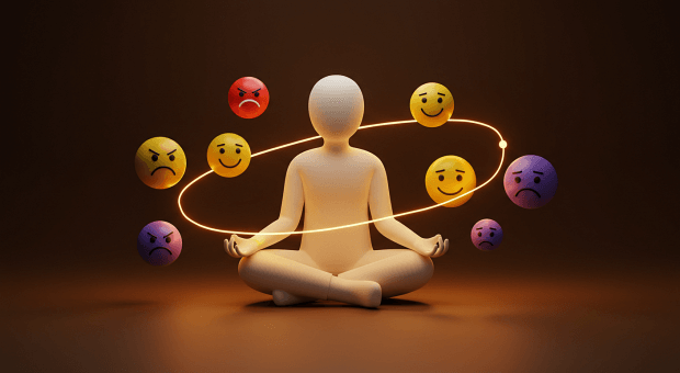 ๋ช
์-์์ธ๋ก-์์-์๋-์ฐจ๋ถํ-์ฌ๋์-3D-์ด๋ฏธ์ง