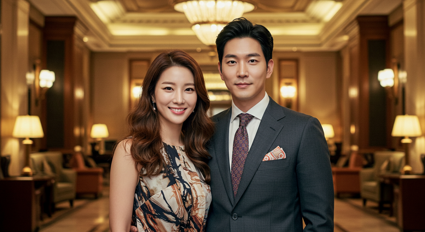 신용카드 상품권 현금화