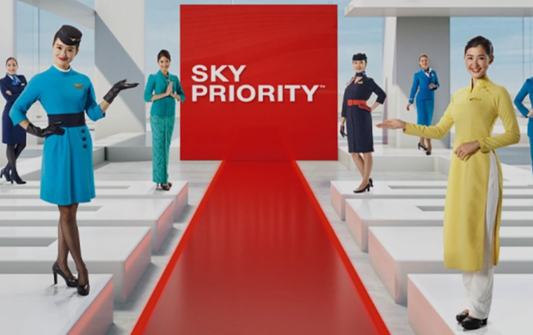 SkyPriority2