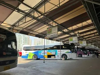 동서울터미널 시간표 예매 예약_26