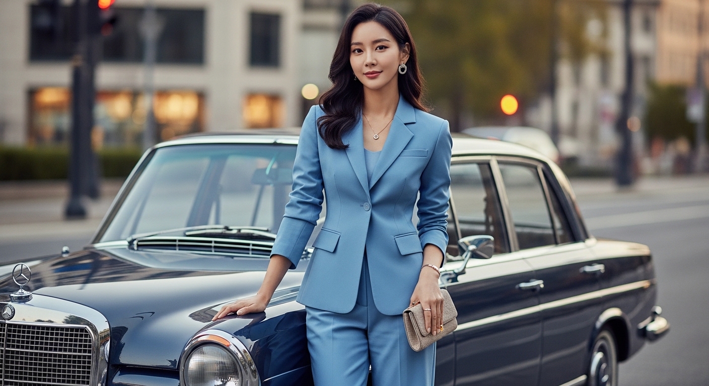 2026년 건강보험료 개편안