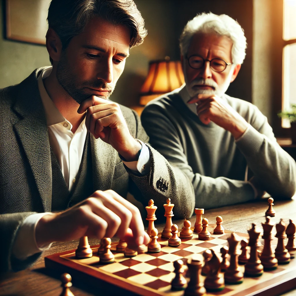 해외-증권사-자동-재투자-방법