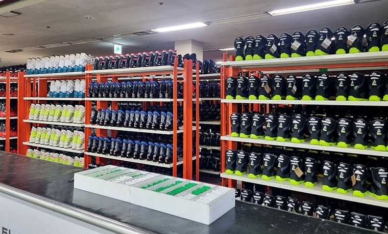 2025/2026 휘닉스파크 평창 스키장 시즌패스 완벽 가이드