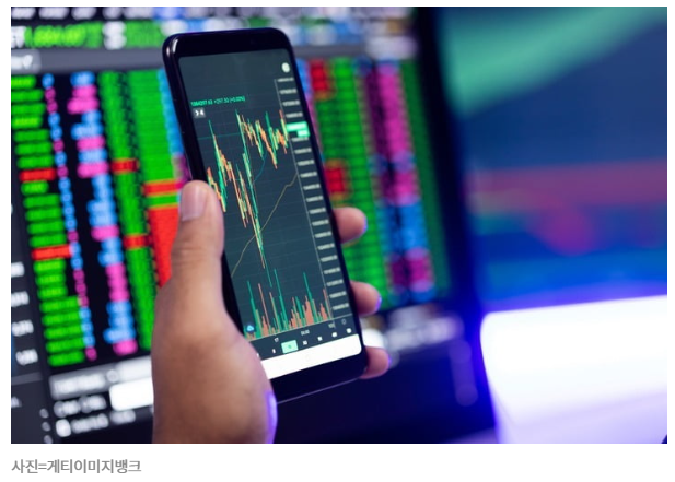 엔비디아 블랙웰