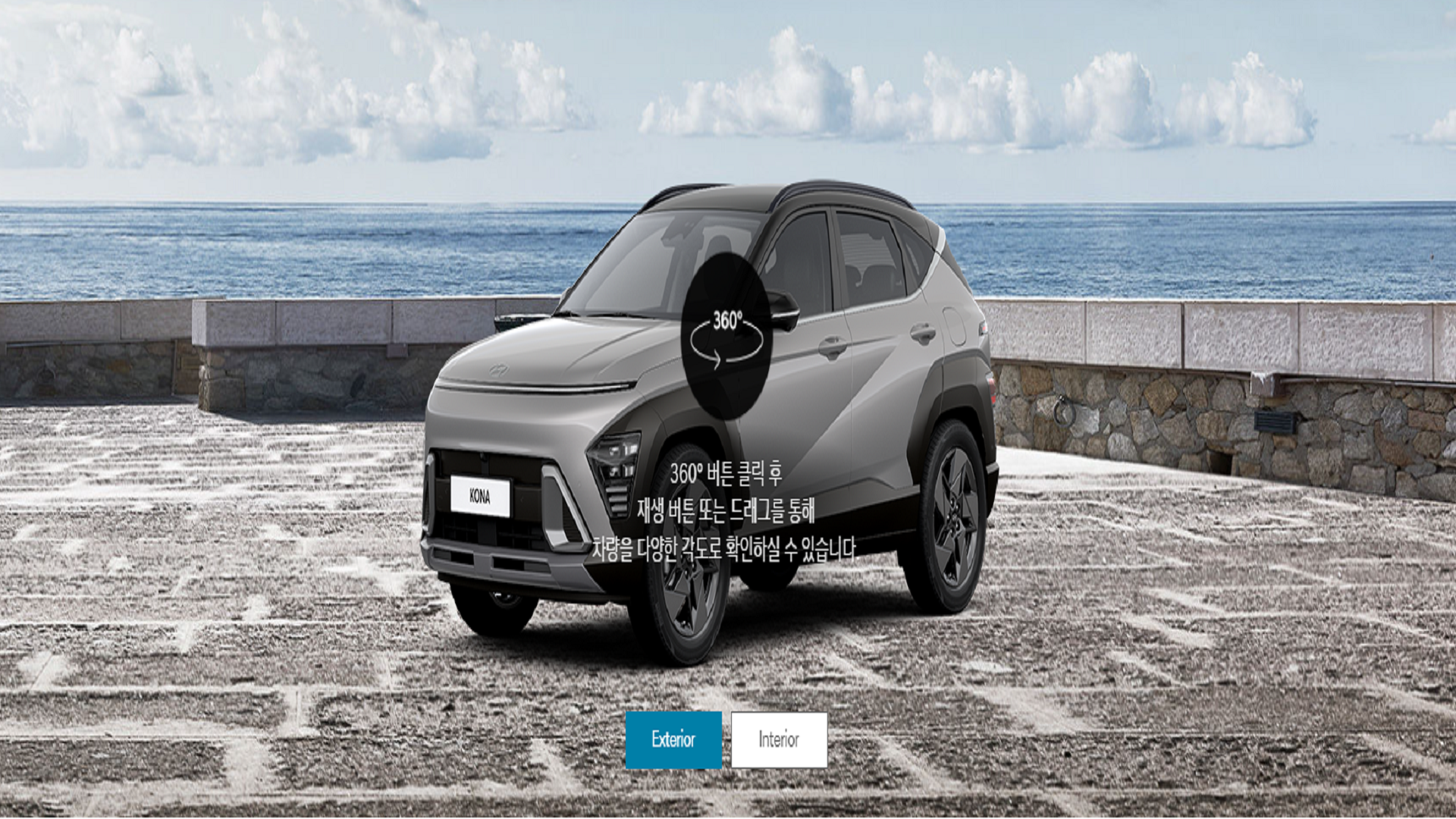 사이버 그레이 메탈릭 어비스 블랙 펄