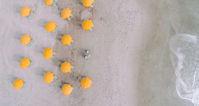 노란우산공제 단점 장점