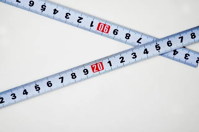 허리둘레 82cm 몇인치일까에 대해_8