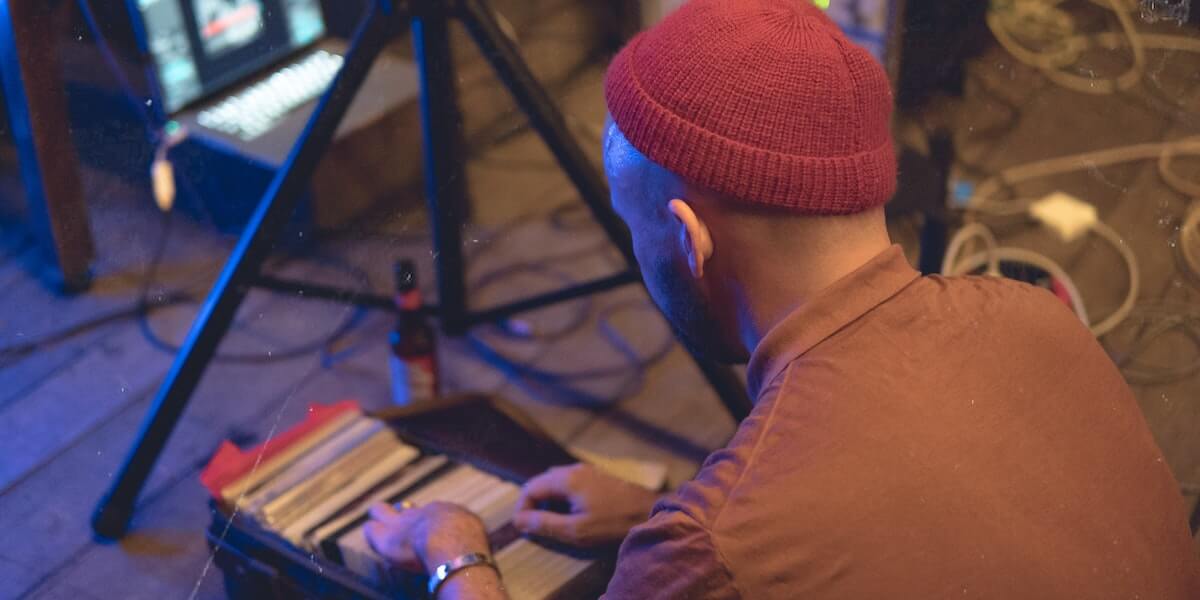 실업급여 조건&#44; 신청&#44; 모의계산