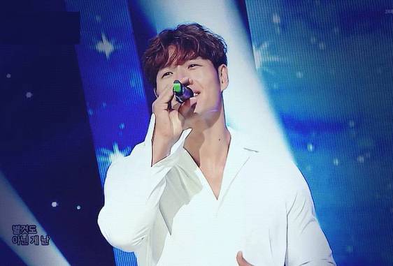 김종국 결혼 발표 총정리|신혼집·예비신부 정보, ‘런닝맨’ 편성 변경