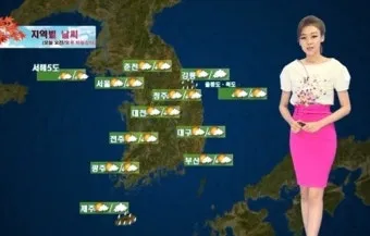 춘천 기온 변화 소양강 스카이워크 체감온도 준비물_27