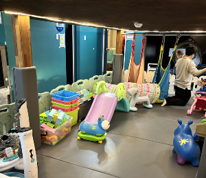 2026 유치원·어린이집 통합 정책 쉽게 이해하기|앞으로 무엇이 달라질까