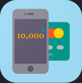 교통카드 잔액조회 방법, 핸드폰 앱으로 교통카드 잔액확인