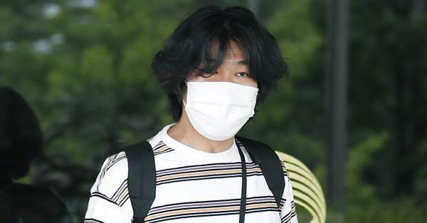 미주신경 기능 저하 뭐길래? 이상순 라디오 불참 이유&middot;증상&middot;복귀 언제 총정리