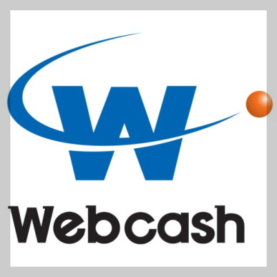 웹케시 이미지