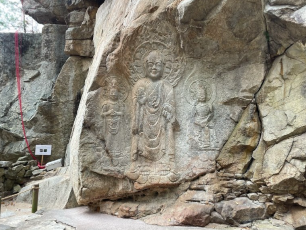 서산 태안 여행(4)