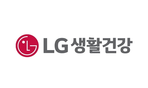 LG생활건강 주가 전망