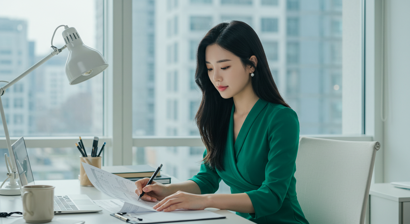 산모·신생아 건강관리 지원서비스 – 신청 팁 포함