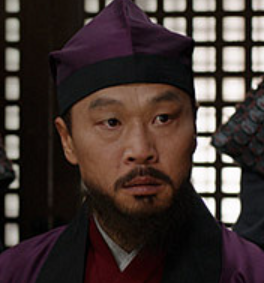 고려거란전쟁