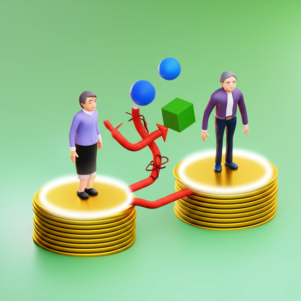 2025 서울 참전명예수당 지급 대상..