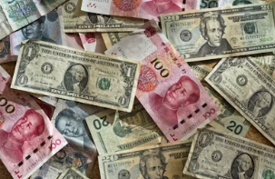 연금개혁 연금개혁안 발표 내용 방향